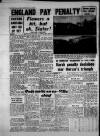Birmingham Weekly Mercury Sunday 10 April 1960 Page 32