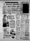 Birmingham Weekly Mercury Sunday 24 April 1960 Page 6