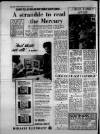 Birmingham Weekly Mercury Sunday 24 April 1960 Page 8