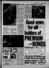 Birmingham Weekly Mercury Sunday 24 April 1960 Page 13