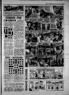 Birmingham Weekly Mercury Sunday 24 April 1960 Page 21