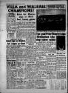 Birmingham Weekly Mercury Sunday 24 April 1960 Page 32