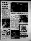 Birmingham Weekly Mercury Sunday 01 May 1960 Page 15