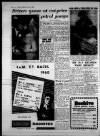 Birmingham Weekly Mercury Sunday 19 June 1960 Page 2
