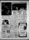Birmingham Weekly Mercury Sunday 19 June 1960 Page 3