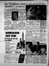 Birmingham Weekly Mercury Sunday 19 June 1960 Page 4