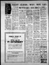 Birmingham Weekly Mercury Sunday 19 June 1960 Page 6