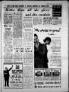 Birmingham Weekly Mercury Sunday 19 June 1960 Page 7
