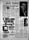 Birmingham Weekly Mercury Sunday 19 June 1960 Page 8