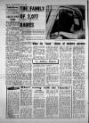 Birmingham Weekly Mercury Sunday 19 June 1960 Page 10