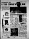 Birmingham Weekly Mercury Sunday 19 June 1960 Page 11