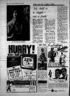 Birmingham Weekly Mercury Sunday 19 June 1960 Page 12