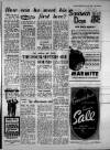 Birmingham Weekly Mercury Sunday 19 June 1960 Page 13