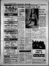 Birmingham Weekly Mercury Sunday 19 June 1960 Page 16