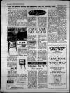 Birmingham Weekly Mercury Sunday 19 June 1960 Page 18