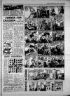 Birmingham Weekly Mercury Sunday 19 June 1960 Page 19