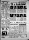 Birmingham Weekly Mercury Sunday 19 June 1960 Page 21