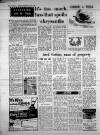 Birmingham Weekly Mercury Sunday 19 June 1960 Page 22