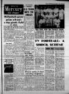 Birmingham Weekly Mercury Sunday 19 June 1960 Page 23