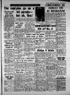 Birmingham Weekly Mercury Sunday 19 June 1960 Page 25