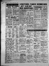 Birmingham Weekly Mercury Sunday 19 June 1960 Page 26