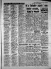 Birmingham Weekly Mercury Sunday 19 June 1960 Page 27