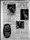 Birmingham Weekly Mercury Sunday 24 July 1960 Page 2