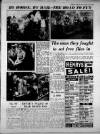 Birmingham Weekly Mercury Sunday 24 July 1960 Page 3