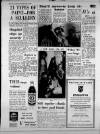 Birmingham Weekly Mercury Sunday 24 July 1960 Page 4