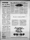 Birmingham Weekly Mercury Sunday 24 July 1960 Page 5