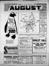 Birmingham Weekly Mercury Sunday 24 July 1960 Page 6