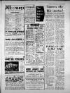 Birmingham Weekly Mercury Sunday 24 July 1960 Page 7