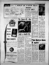 Birmingham Weekly Mercury Sunday 24 July 1960 Page 9