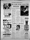 Birmingham Weekly Mercury Sunday 24 July 1960 Page 10