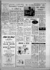 Birmingham Weekly Mercury Sunday 24 July 1960 Page 15