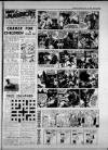 Birmingham Weekly Mercury Sunday 24 July 1960 Page 17