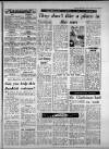 Birmingham Weekly Mercury Sunday 24 July 1960 Page 19