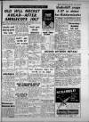 Birmingham Weekly Mercury Sunday 24 July 1960 Page 21