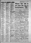 Birmingham Weekly Mercury Sunday 24 July 1960 Page 23