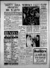 Birmingham Weekly Mercury Sunday 28 August 1960 Page 2