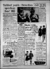 Birmingham Weekly Mercury Sunday 28 August 1960 Page 3