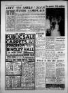 Birmingham Weekly Mercury Sunday 28 August 1960 Page 4