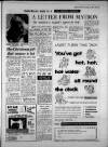 Birmingham Weekly Mercury Sunday 28 August 1960 Page 5
