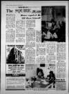 Birmingham Weekly Mercury Sunday 28 August 1960 Page 6