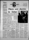 Birmingham Weekly Mercury Sunday 28 August 1960 Page 8