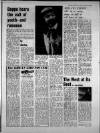 Birmingham Weekly Mercury Sunday 28 August 1960 Page 9
