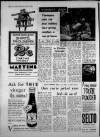 Birmingham Weekly Mercury Sunday 28 August 1960 Page 10