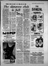 Birmingham Weekly Mercury Sunday 28 August 1960 Page 11