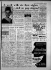 Birmingham Weekly Mercury Sunday 28 August 1960 Page 15