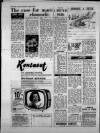 Birmingham Weekly Mercury Sunday 28 August 1960 Page 16